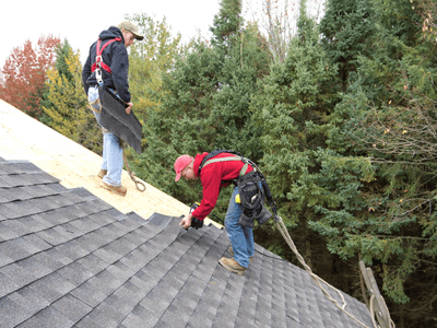 About Leaking Skylight Repair Pros Hansford, WV
